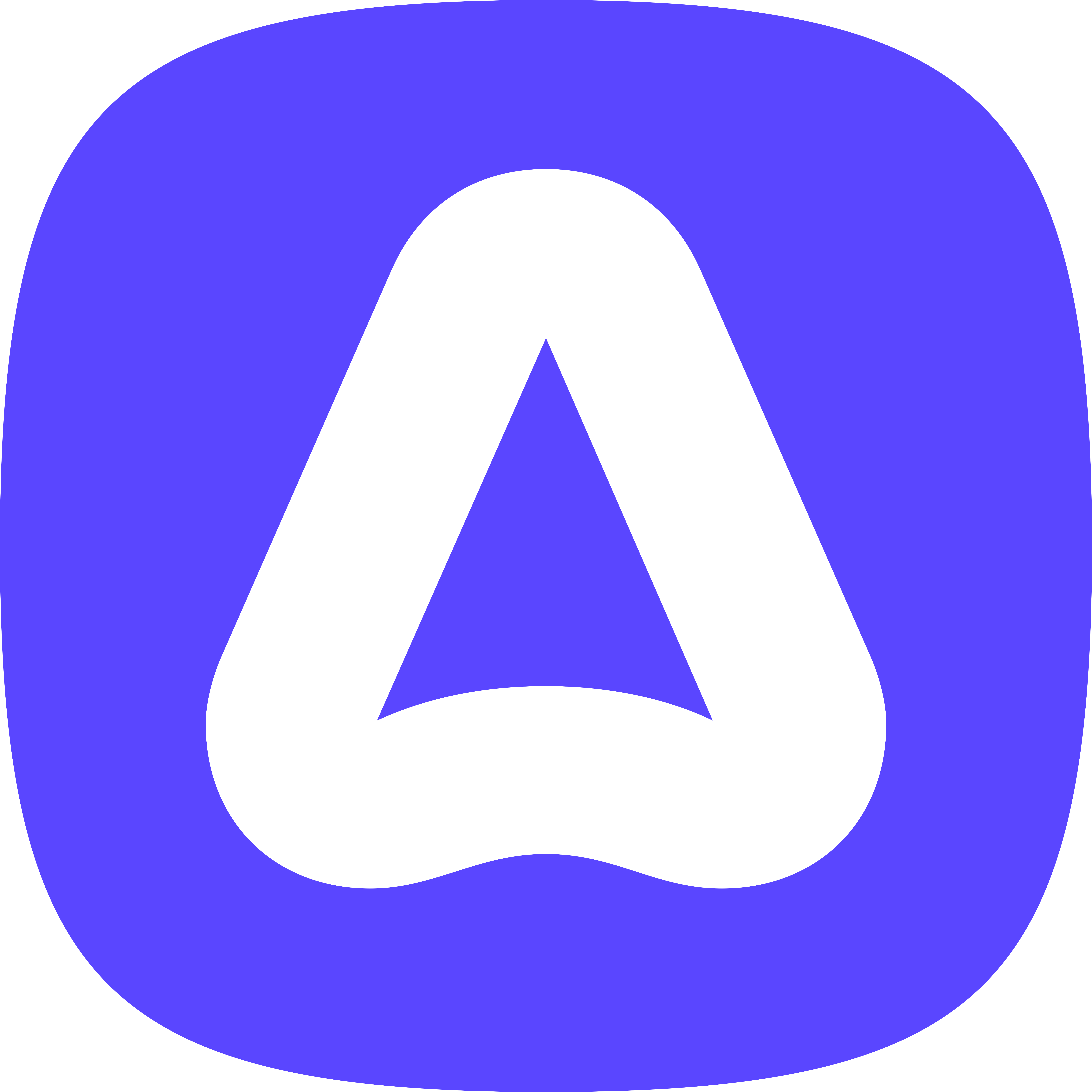 Adonis logo
