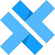 Quasar logo