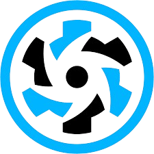 Quasar logo