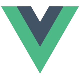 Vue logo