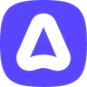 Adonis logo