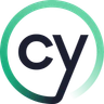Cypress logo