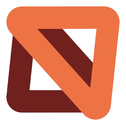 MSW logo