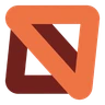 MSW logo