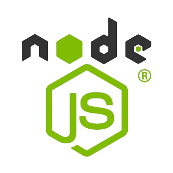 Node logo