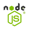 Node logo