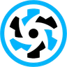 Quasar logo