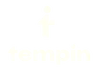 Tempin