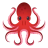 Testing library logo
