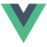 Vue logo
